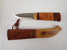 KNIV,Helle,Norge