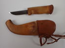 KNIV,Omärkt