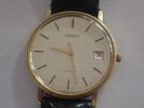 Armbandsur Tissot Seastar 18k