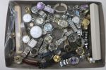 PARTI ARMBANDSUR