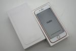 IPHONE 6s