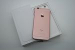IPHONE 6s