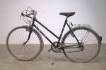 CYKEL SCO