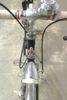 CYKEL SCO