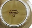 SERVISDELAR "KOSMOS" ARABIA 