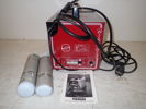 Mig svets "MigMate"  230V
