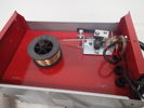 Mig svets "MigMate"  230V