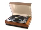 LP-SPELARE LENCO L75