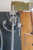 LP-SPELARE LENCO L75
