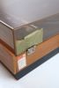 LP-SPELARE LENCO L75