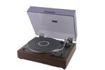 LP-SPELARE PIONEER PL-12D
