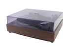 LP-SPELARE PIONEER PL-12D