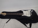 Elgitarr "Fender Stratocaster" USA  1996