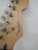 Elgitarr "Fender Stratocaster" USA  1996