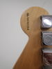 Elgitarr "Fender Stratocaster" USA  1996