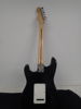 Elgitarr "Fender Stratocaster" USA  1996