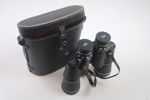 KIKARE YAMATAR 8X-14X50