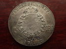 1 riksdaler 1787 i silver