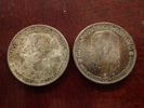 2st silvermynt 1935 90% vikt:50gr
