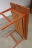 SOFFBORD