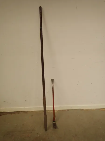 SPETT + KOBEN