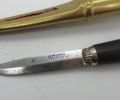 KNIV J.A HELLBERG ESKILSTUNA