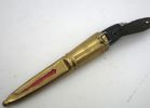 KNIV J.A HELLBERG ESKILSTUNA
