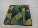 Fotpall    H:21cm  d:40cm  L:40cm