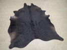 Djurskinn   "Koldby Ikea"  215x175cm