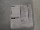 Djurskinn   "Koldby Ikea"  215x175cm