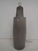 Lampfot BoF H:48cm