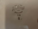 KAFFESERVIS Rörstrand