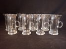 8 st IRISH COFFEE GLAS, Arabia