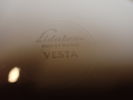 KAFFEGODS "Vesta" Rörstrand