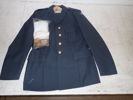 Uniform  st.C150