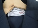 Uniform  st.C150