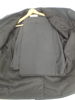 Uniform  st.C150