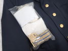 Uniform  st.C150