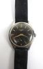 ARMBANDSUR Longines