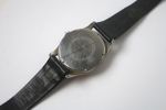 ARMBANDSUR Longines