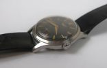 ARMBANDSUR Longines