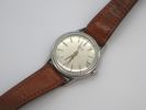 ARMBANDSUR Roamer Rotodate