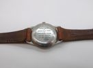 ARMBANDSUR Roamer Rotodate