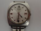 ARMBANDSUR Seiko