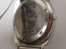 ARMBANDSUR Seiko