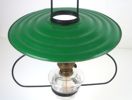 HÄNGFOTOGENLAMPA