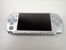 SONY Playstation PSP med spel