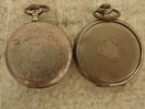 2st fickur i silver     D:47-50mm