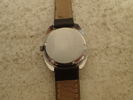 Armbandsur Tissot Seastar