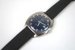Armbandsur Tissot Seastar